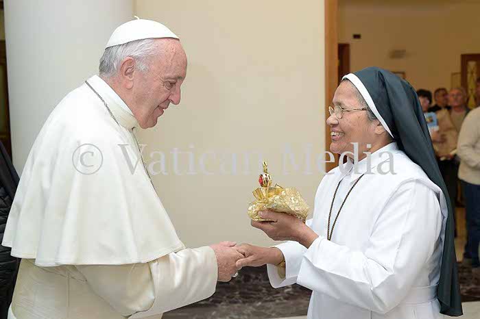 %_tempFileName00534_01022018%