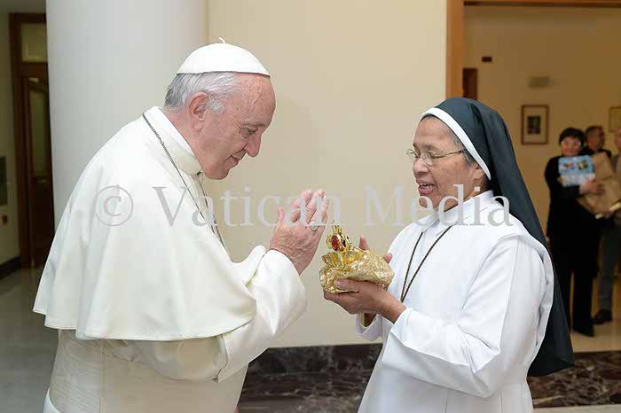 %_tempFileName00536_01022018%