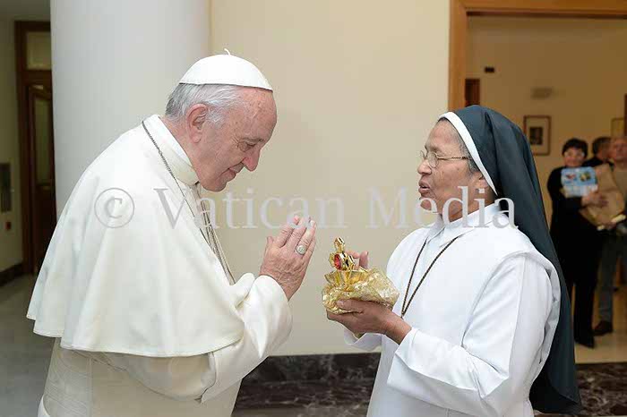 %_tempFileName00538_01022018%