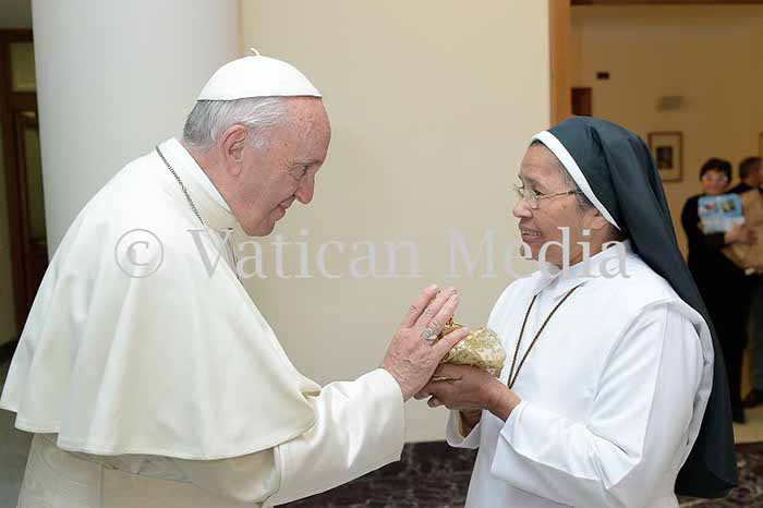 %_tempFileName00539_01022018%