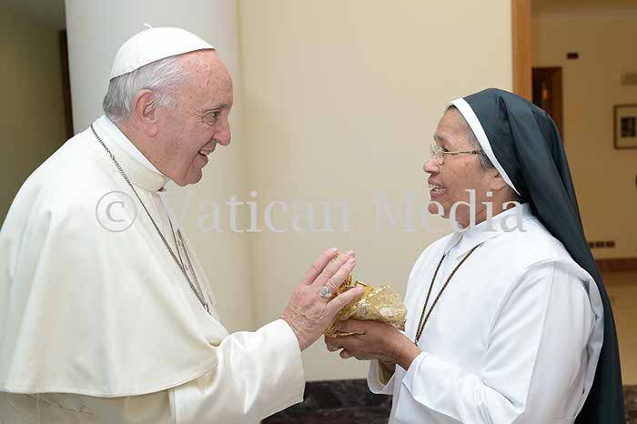 %_tempFileName00540_01022018%