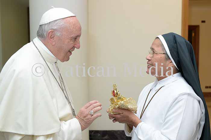 %_tempFileName00541_01022018%