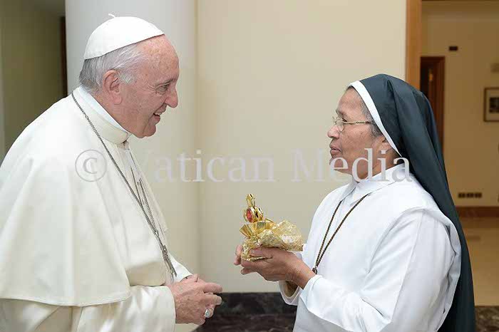 %_tempFileName00542_01022018%