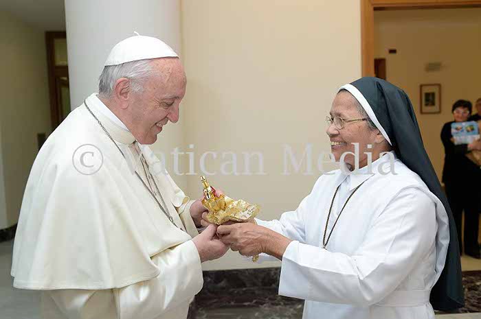 %_tempFileName00543_01022018%