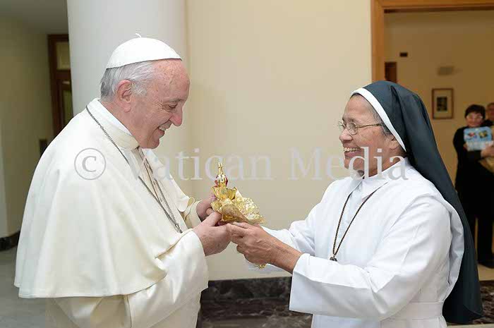 %_tempFileName00544_01022018%