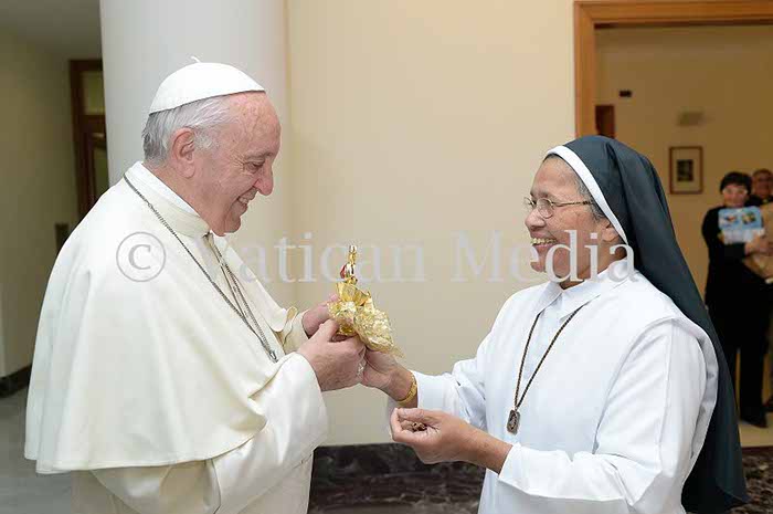 %_tempFileName00545_01022018%