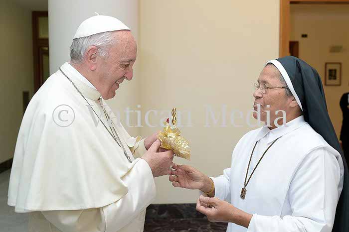 %_tempFileName00546_01022018%