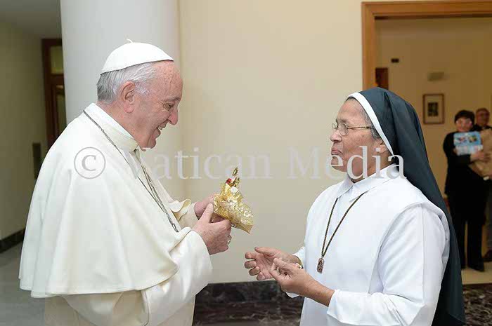 %_tempFileName00547_01022018%