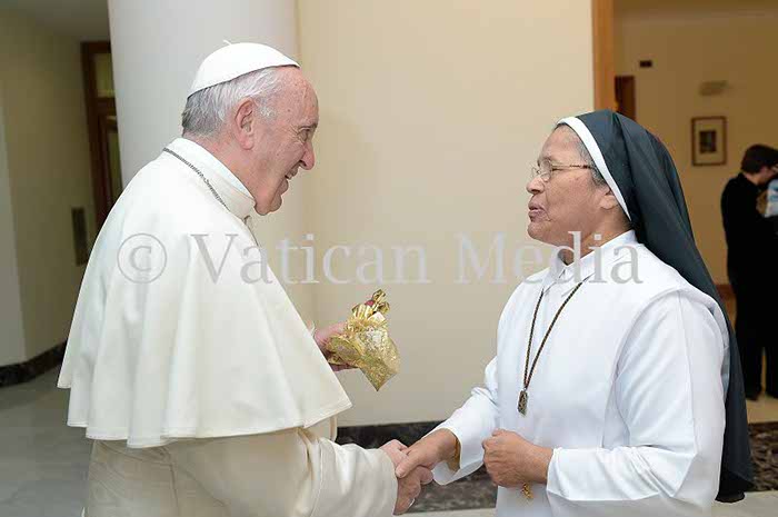 %_tempFileName00548_01022018%