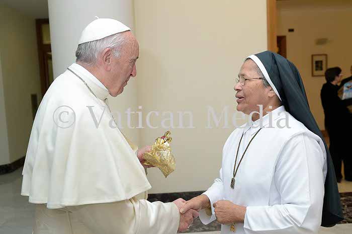 %_tempFileName00549_01022018%