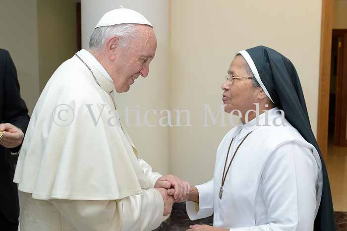 %_tempFileName00550_01022018%