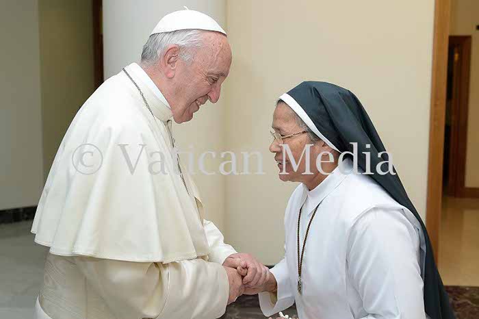 %_tempFileName00551_01022018%