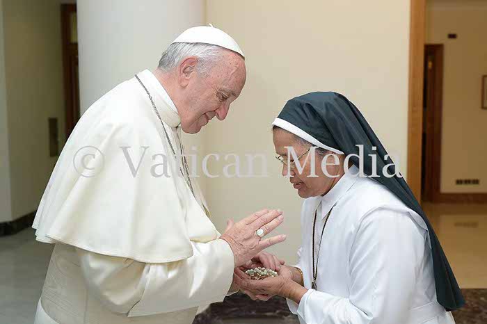 %_tempFileName00554_01022018%