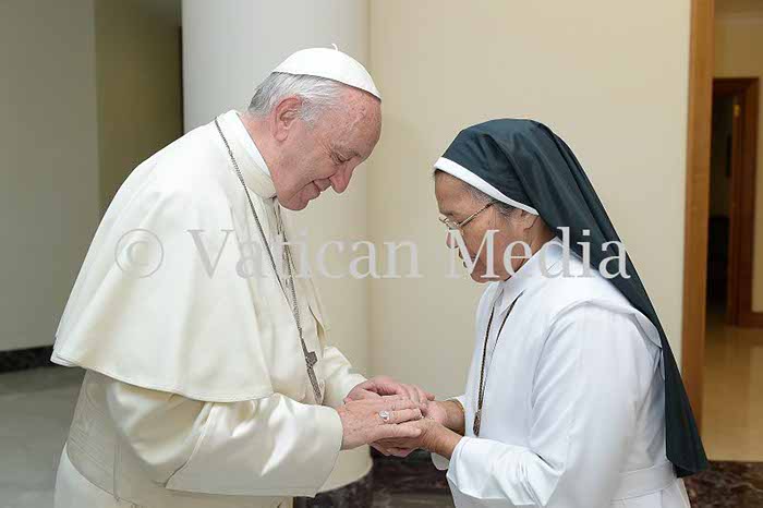 %_tempFileName00555_01022018%