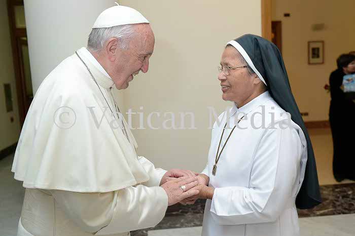 %_tempFileName00556_01022018%