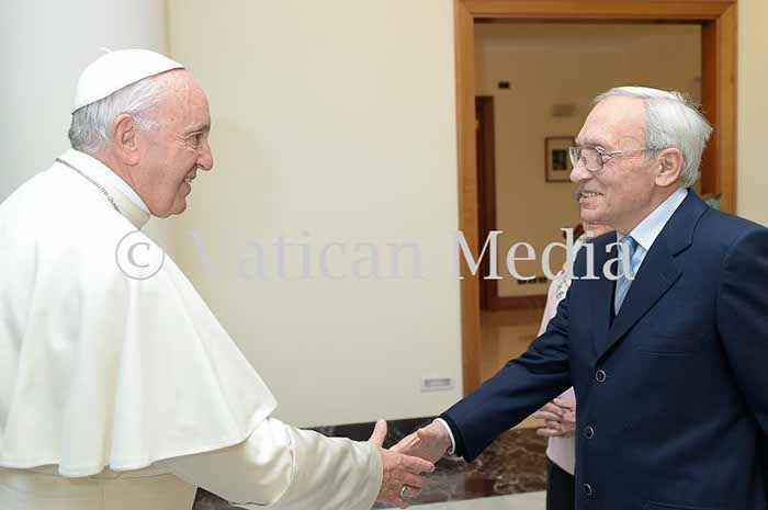 %_tempFileName00557_01022018%