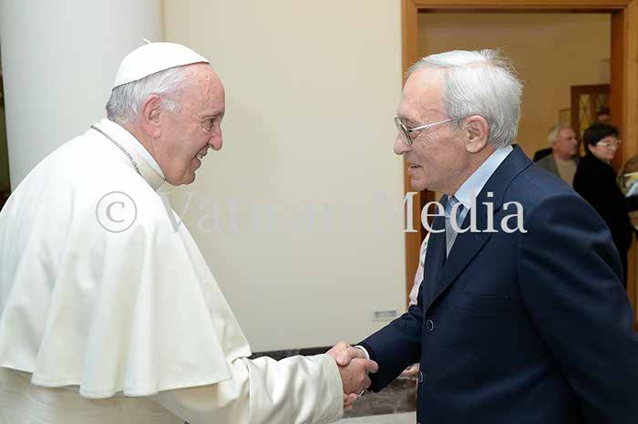 %_tempFileName00558_01022018%