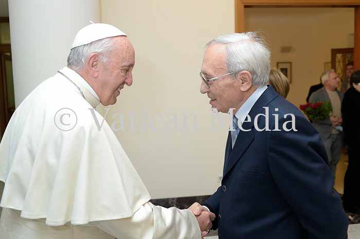 %_tempFileName00559_01022018%