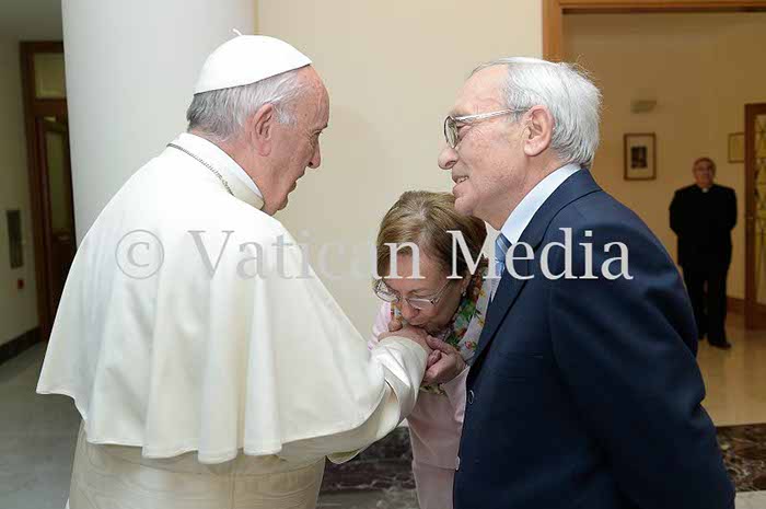 %_tempFileName00562_01022018%