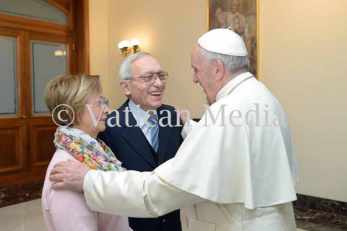 %_tempFileName00563_01022018%