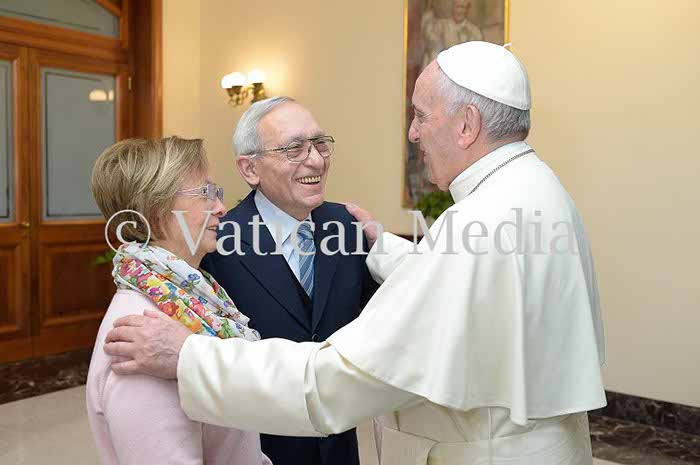 %_tempFileName00564_01022018%