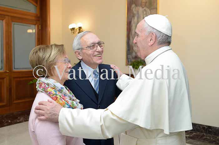 %_tempFileName00565_01022018%