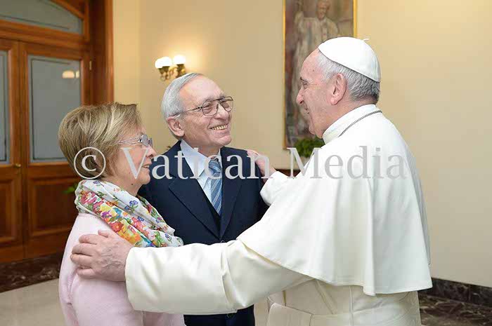 %_tempFileName00566_01022018%