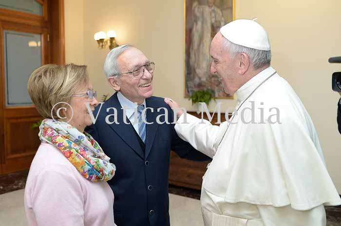 %_tempFileName00567_01022018%