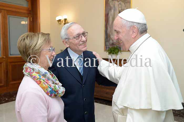 %_tempFileName00568_01022018%