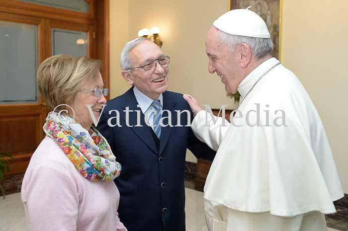 %_tempFileName00569_01022018%