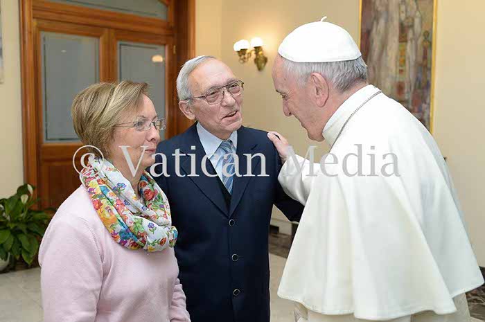 %_tempFileName00571_01022018%