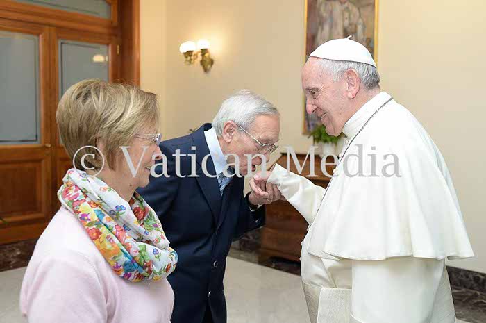 %_tempFileName00572_01022018%