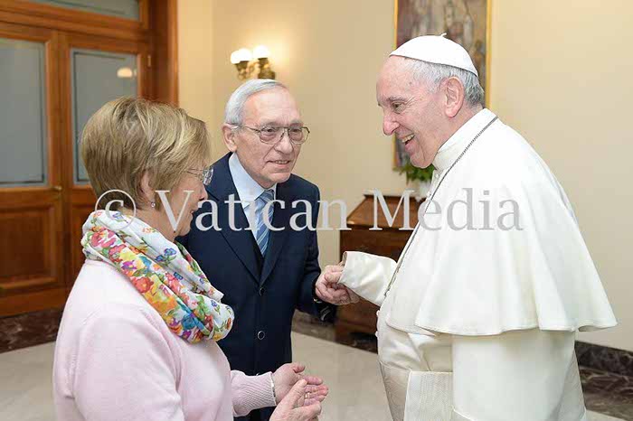 %_tempFileName00573_01022018%