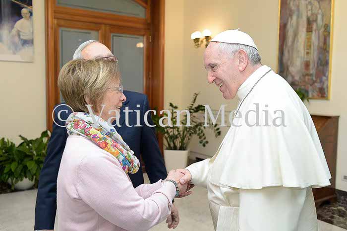 %_tempFileName00574_01022018%