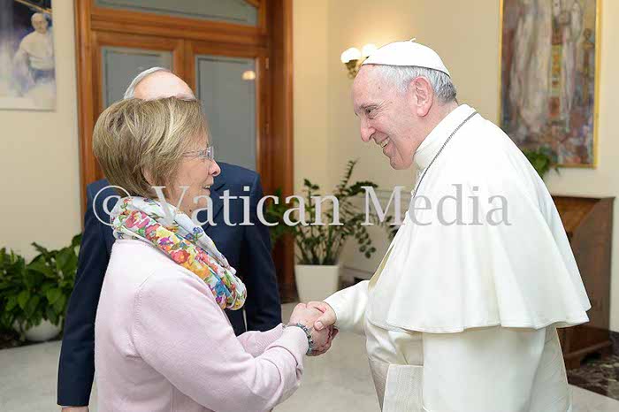 %_tempFileName00575_01022018%