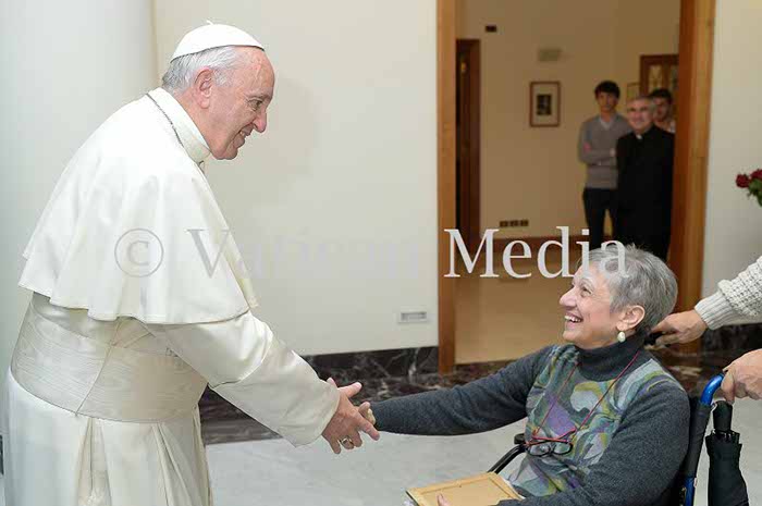 %_tempFileName00576_01022018%