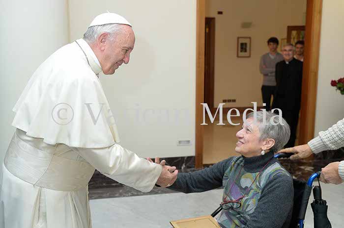 %_tempFileName00577_01022018%