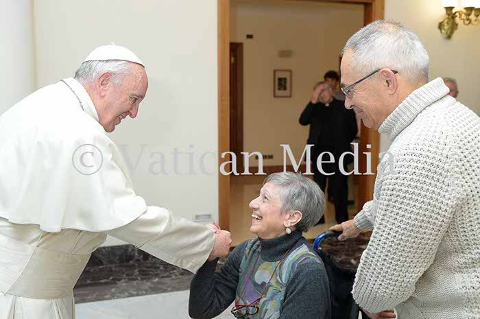 %_tempFileName00578_01022018%