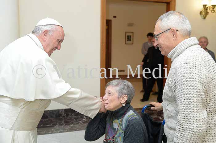 %_tempFileName00579_01022018%