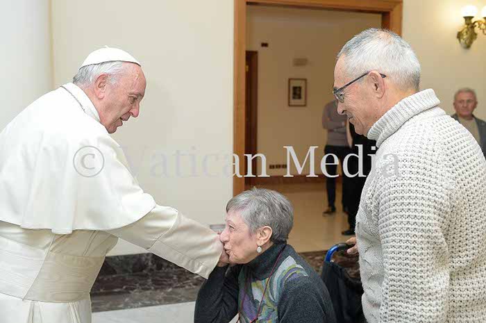 %_tempFileName00580_01022018%