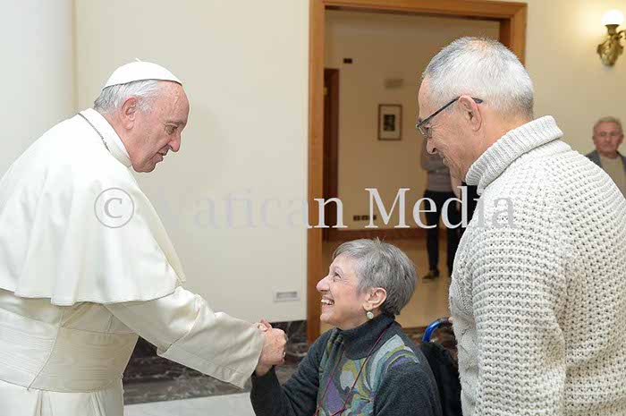 %_tempFileName00581_01022018%