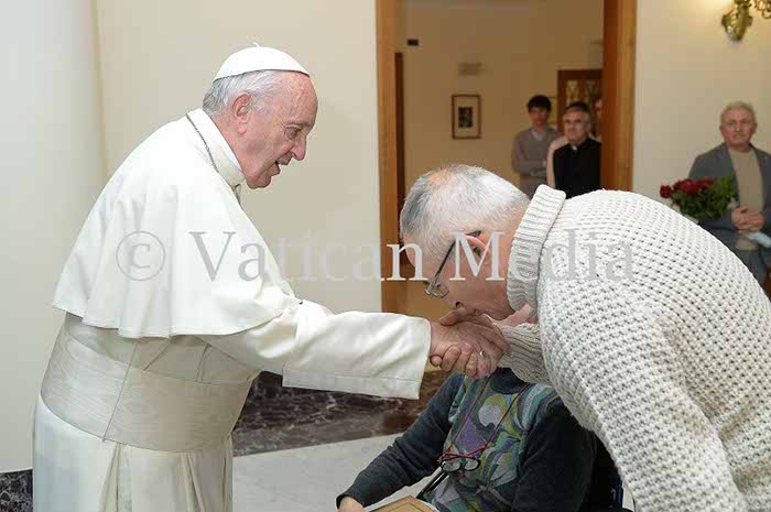 %_tempFileName00582_01022018%