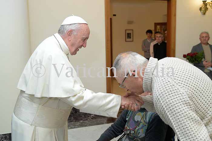 %_tempFileName00583_01022018%