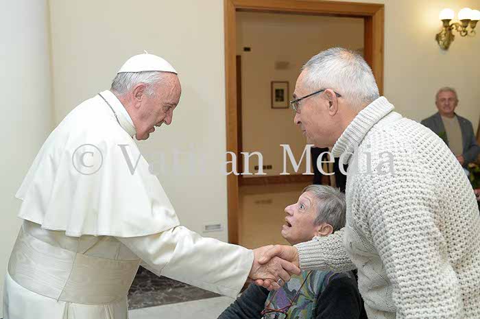 %_tempFileName00585_01022018%