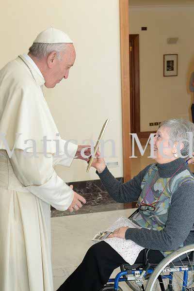 %_tempFileName00586_01022018%