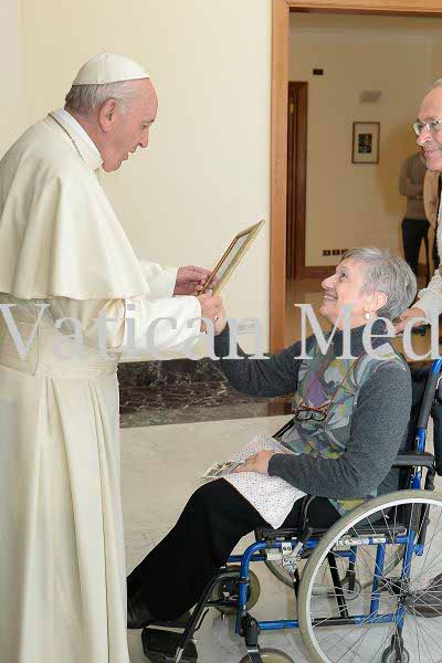 %_tempFileName00588_01022018%