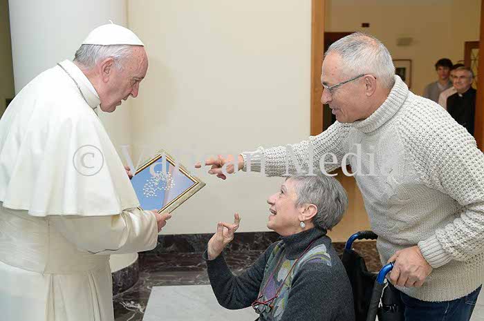 %_tempFileName00589_01022018%