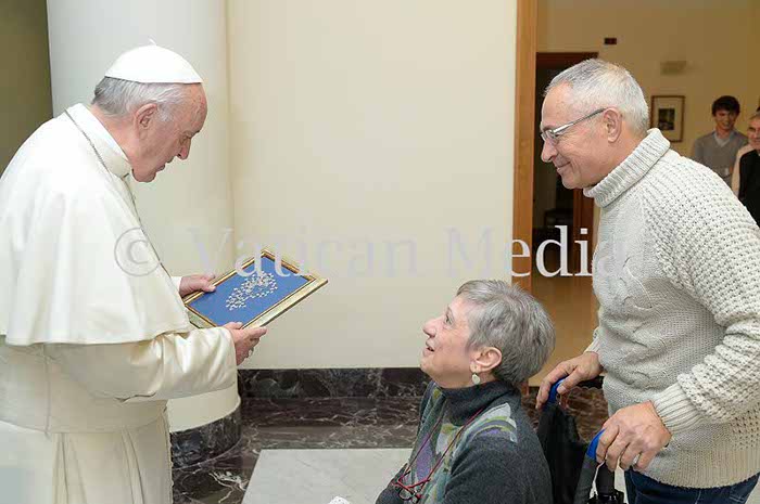 %_tempFileName00590_01022018%