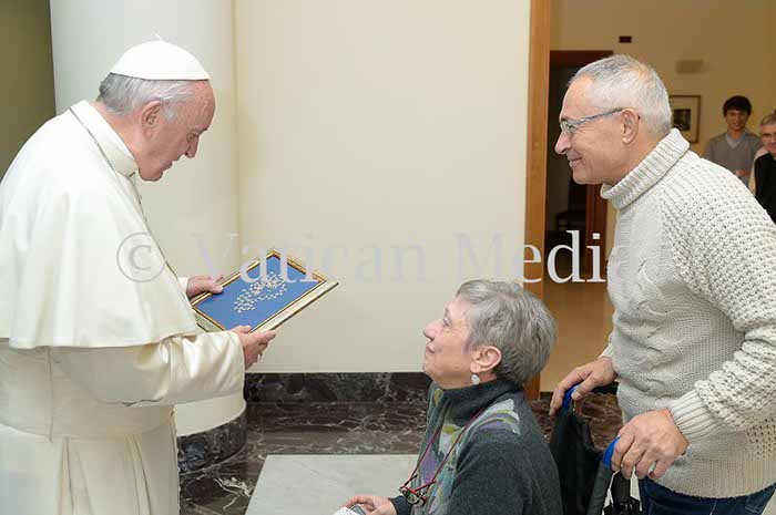 %_tempFileName00591_01022018%