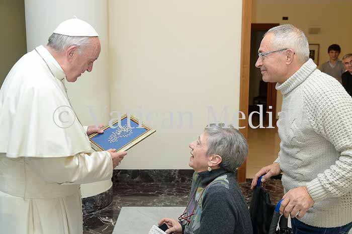 %_tempFileName00592_01022018%